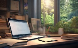 议论文800字，价值观教育如何应对时代新变？