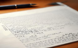 2025中考议论文热点素材如何高效积累？