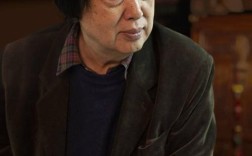 冯骥才议论文有何独特见解与文化深意？