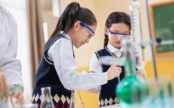 小学科学辅导，如何帮孩子轻松入门？