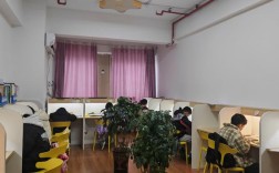 青岛泽园辅导班