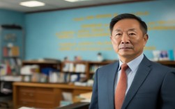 长沙理工辅导员日常是怎样的？