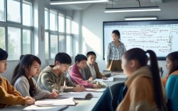 2025考研数学辅导班哪家强？长春考生速看！