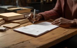 议论文素材如何选？脚踏实地例证有哪些？