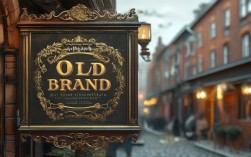 老字号，如何在时代浪潮中焕新传承？