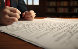 议论文如何写出深度与时效性？