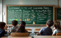 双减后课外辅导费用还贵吗？