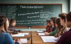 议论文技巧有哪些关键要点？