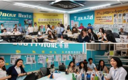 永城辅导班，永城辅导班招聘老师