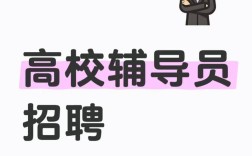 文华学院辅导员招聘有何具体要求？