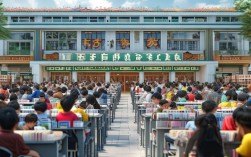 西安托管辅导，西安托管辅导机构排名