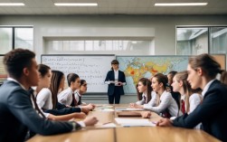 高中毕业班辅导，如何高效提分？