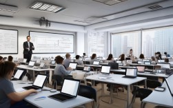 重庆2025注会辅导班开课了吗？最新时间表公布！