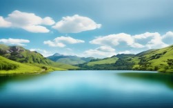 空调内机主板怎么改