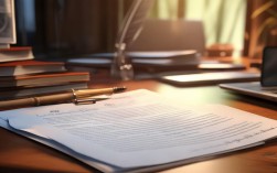 当下趣味议论文为何能成年轻人表达新宠？