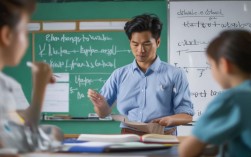 大力辅导a的秘诀是什么？