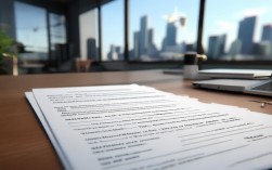 辅导员工资改革落地了吗？2025年新标准公布了吗？