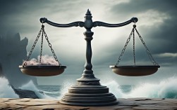 物极必反，在当今时代是否已成为警示而非定律？