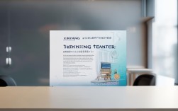 新乡辅导班招聘老师，新乡辅导班招聘老师信息