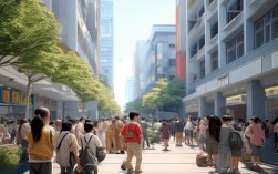 佳木斯辅导2025新政策落地，学科类培训怎么选？