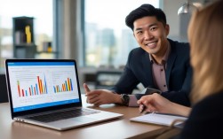 开辅导班怎样招生？新手小白如何快速搞定生源？