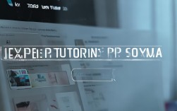 专家辅导系统网站上线，真能提升学习效率吗？