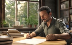 诤友何在？当下网络时代还需真诤友吗？