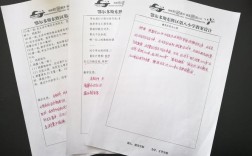 辅导后进生工作总结，如何有效提升后进生学习成效？