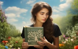 为何感恩是人生的必修课？