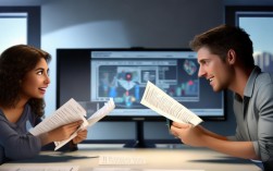 共赢理念如何成为时代共识？