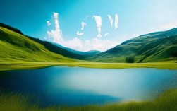 液晶屏如何供电？原理与技术详解
