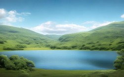 三星手机湖北维修点在哪里？官方服务网点查询指南