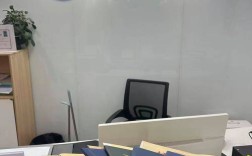 文凭教育辅导班