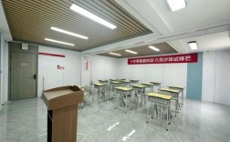 武汉艺术生文化辅导班如何高效提分？