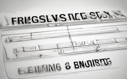 议论文写作结构，2025年最新提分技巧有哪些？