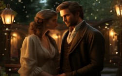 爱情在快餐时代，还剩几分真诚？