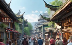 贵阳之旅作文辅导，如何写才出彩？