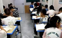 咸阳辅导班怎么选？哪家效果好？