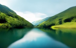海信电视如何更换主题？简单步骤指南