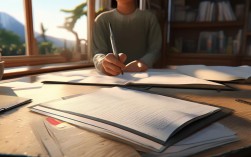 目标设定后，如何应对时代快速变化带来的挑战？