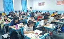 �春高中辅导班哪家好？