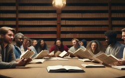 为何说团结是个人与集体前行的核心力量？