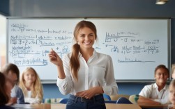 小学六年级数学辅导视频怎么选？