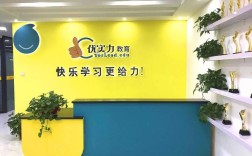 洛阳初中数学辅导班