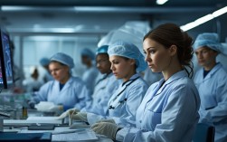 疫情防控新冠肺炎知识，疫情防控新冠肺炎知识宣传