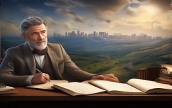 家国天下，情怀与担当如何统一？