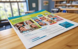 2025小学辅导班招生简章已出？速看最新课程与优惠！