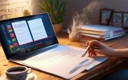 坚持是成功唯一路径？新时代如何破除伪坚持困境？