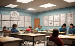 ACT考前辅导如何高效提分？