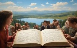 生命如此珍贵，我们该如何真正珍惜当下？